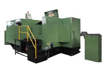 TW19B-4S全自動多工位冷鐓機(jī)